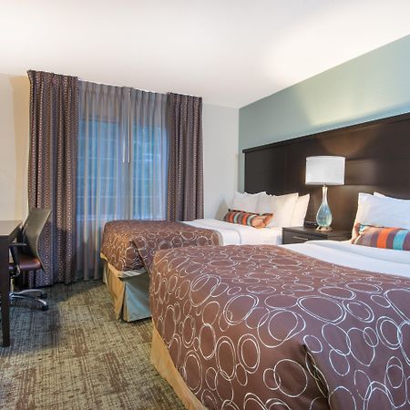 Staybridge Suites Allentown West Fogelsville Экстерьер фото