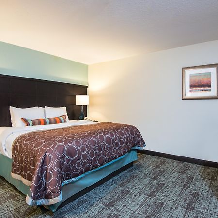 Staybridge Suites Allentown West Fogelsville Экстерьер фото