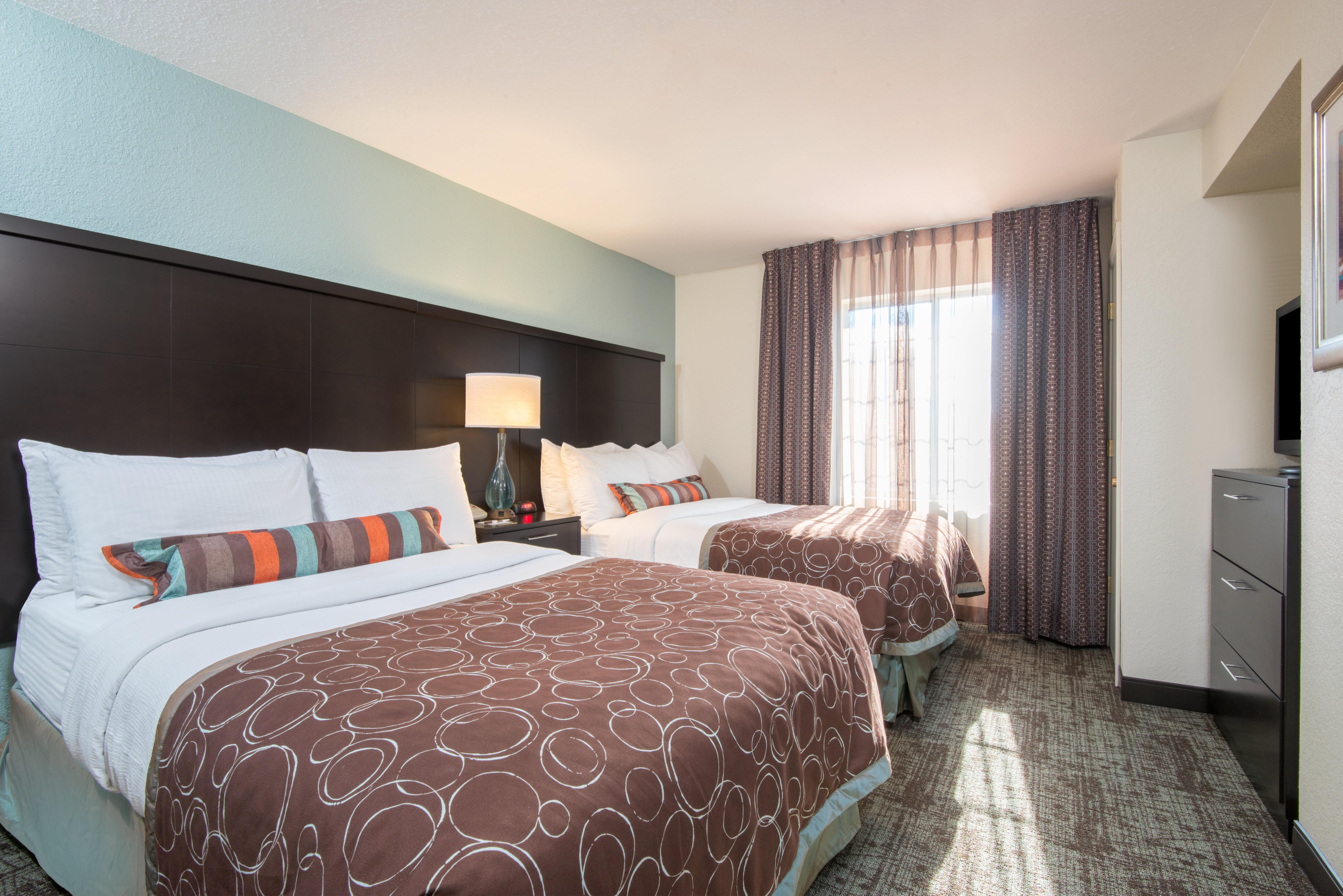 Staybridge Suites Allentown West Fogelsville Экстерьер фото