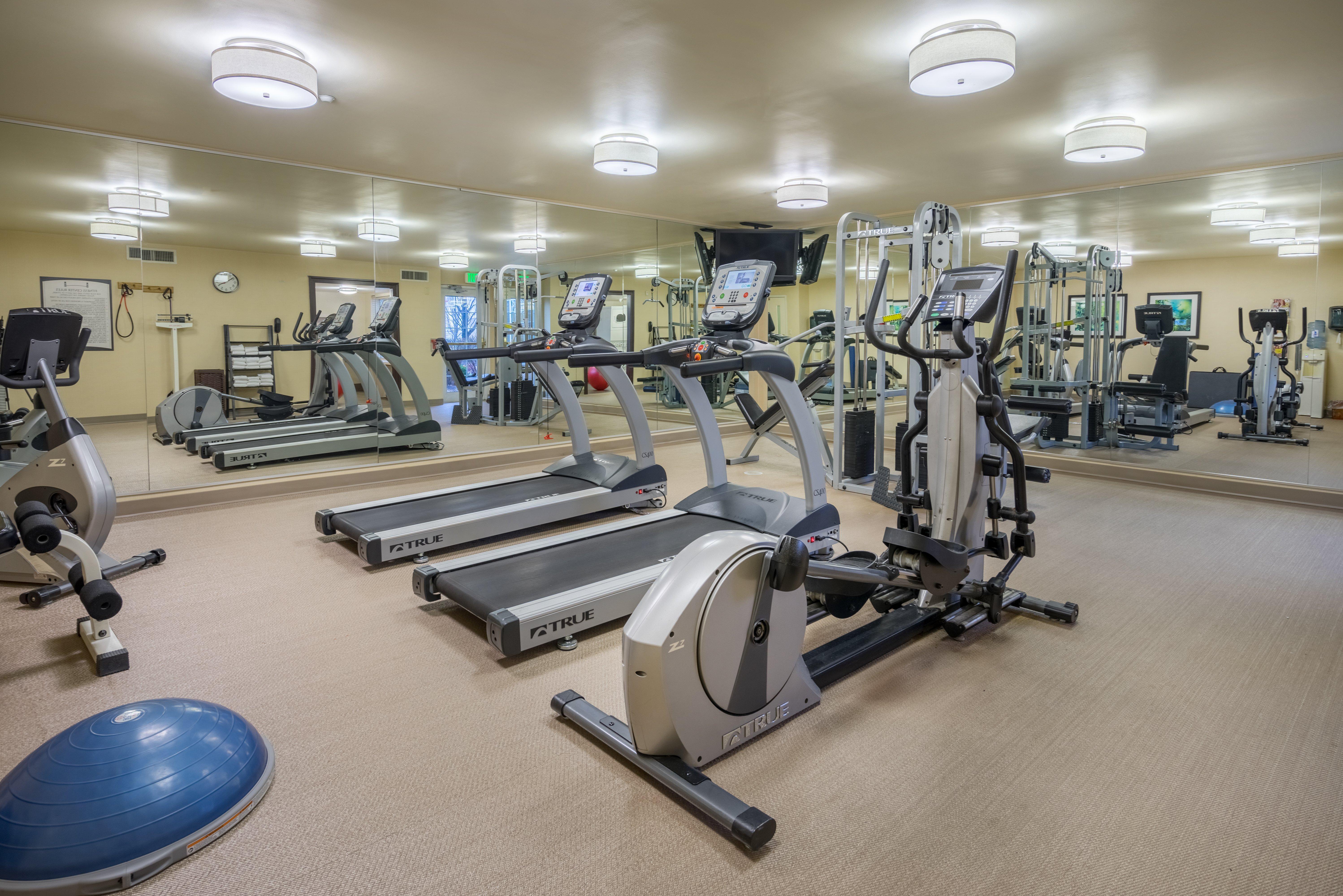 Staybridge Suites Allentown West Fogelsville Экстерьер фото