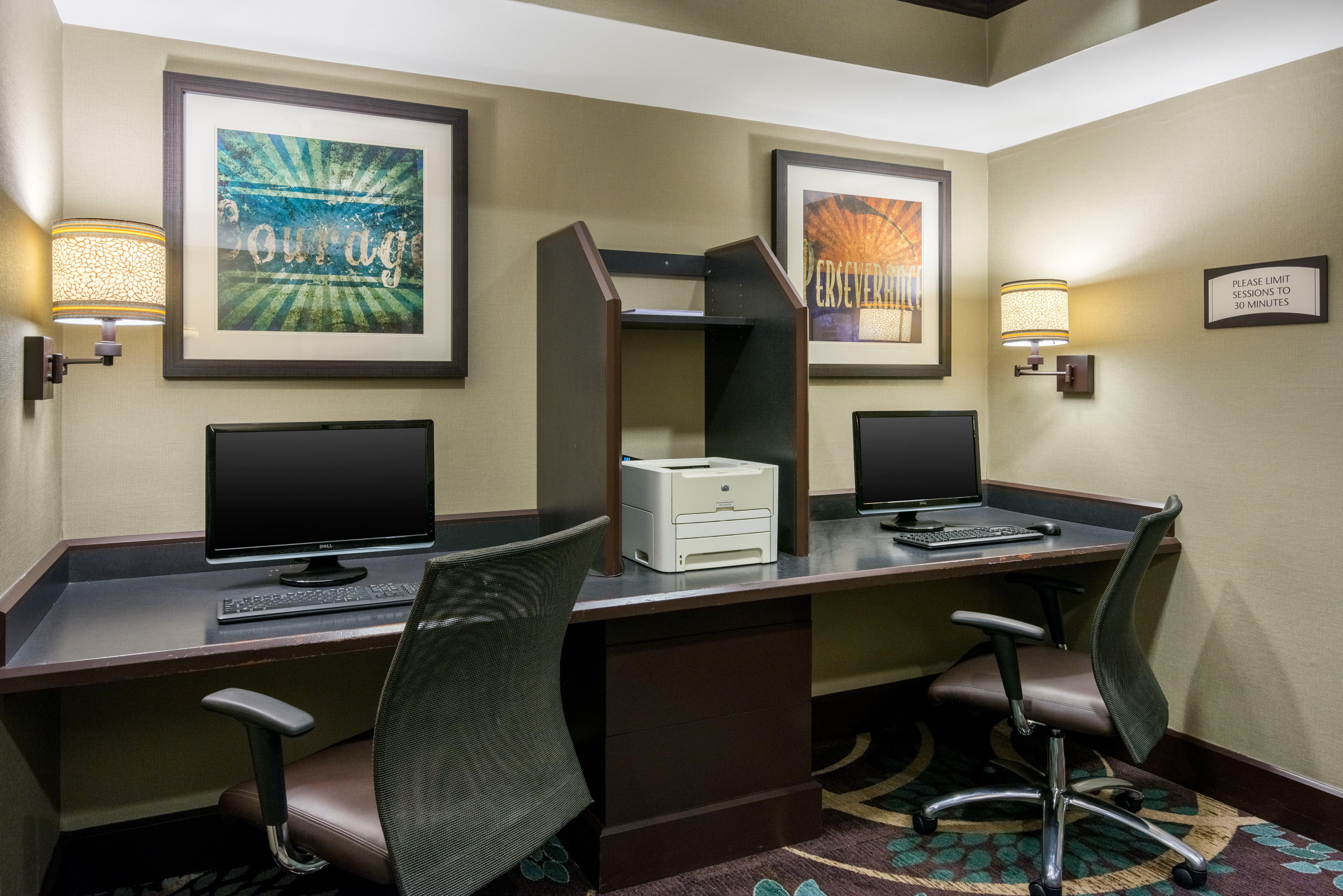 Staybridge Suites Allentown West Fogelsville Экстерьер фото