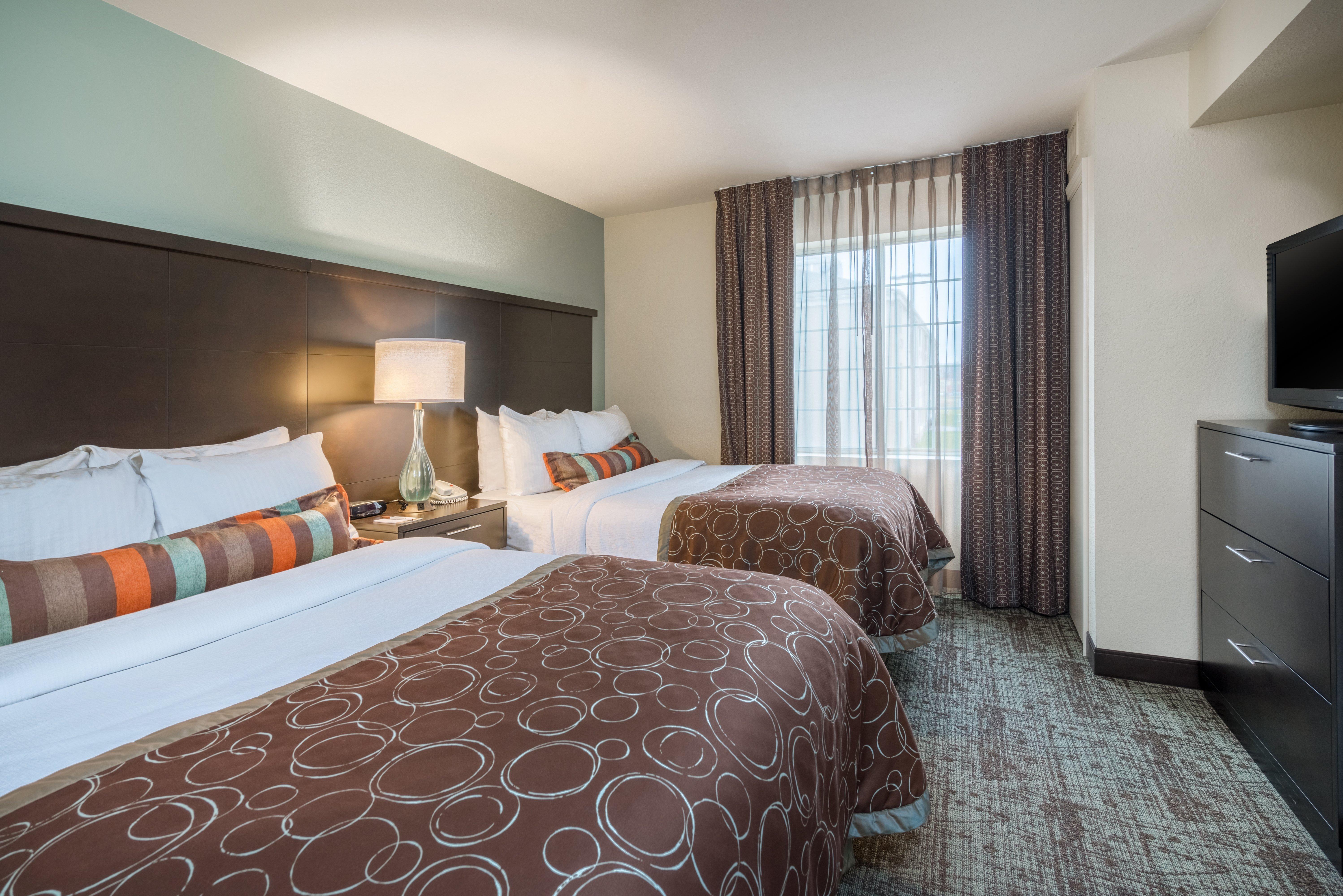Staybridge Suites Allentown West Fogelsville Экстерьер фото