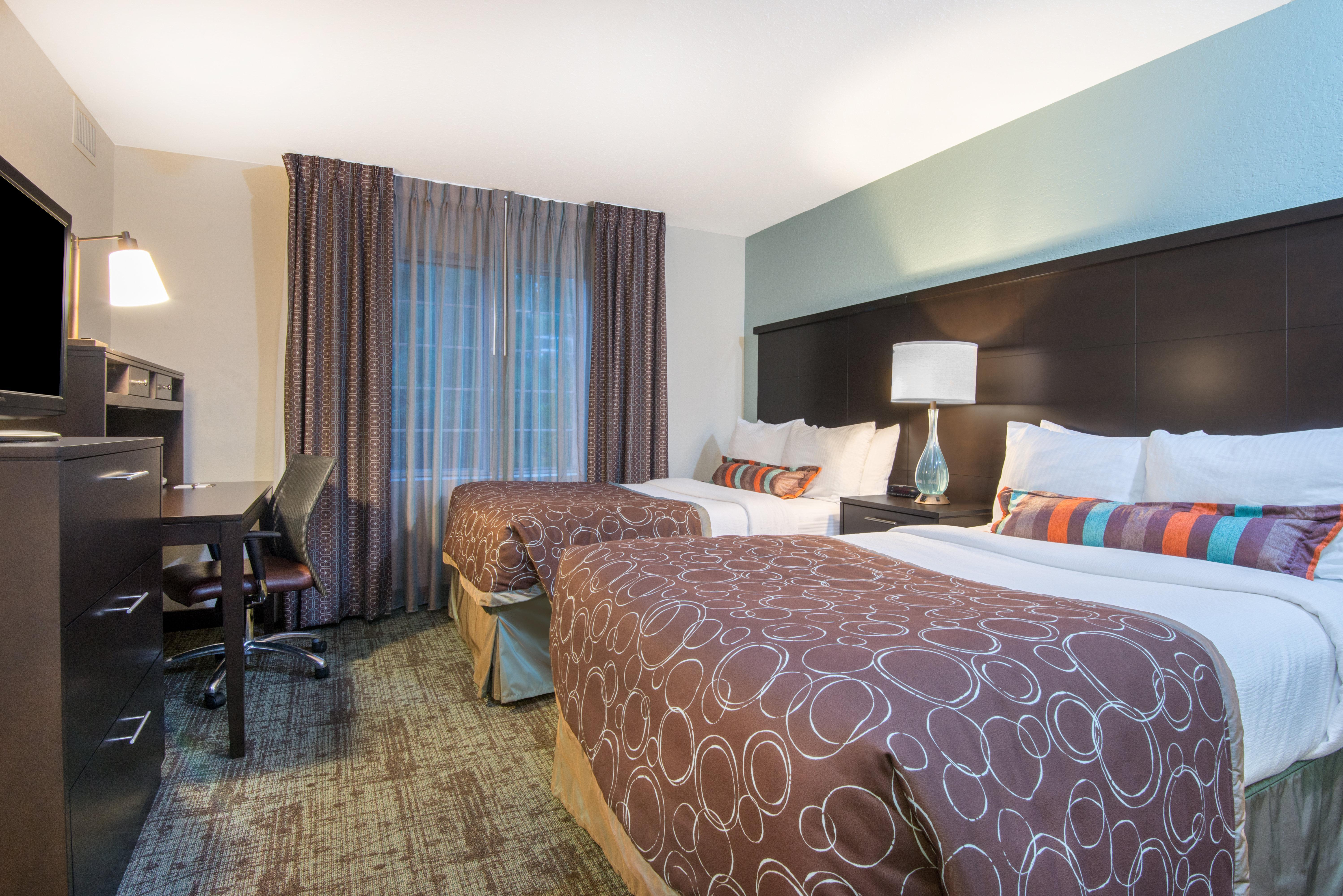 Staybridge Suites Allentown West Fogelsville Экстерьер фото