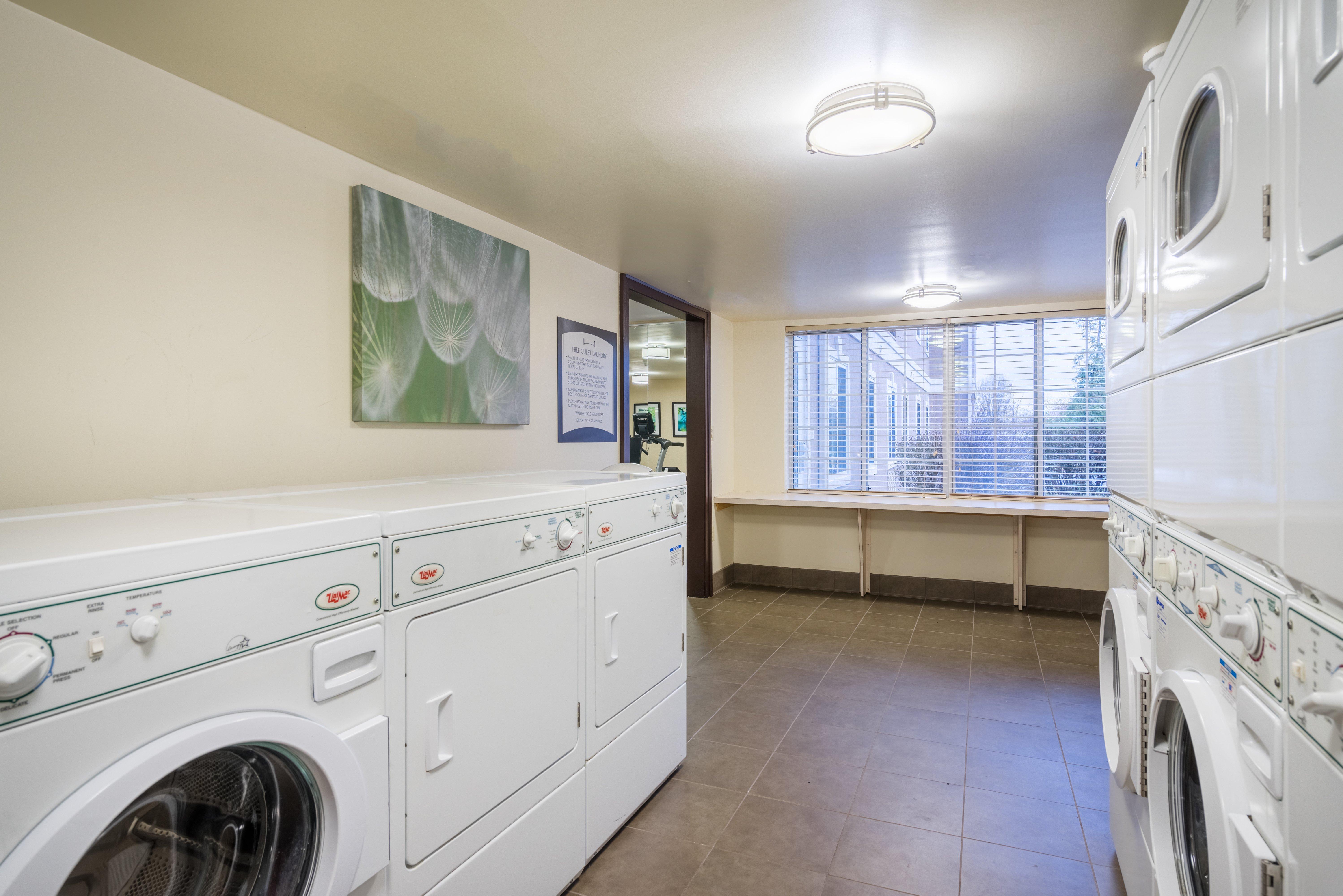 Staybridge Suites Allentown West Fogelsville Экстерьер фото