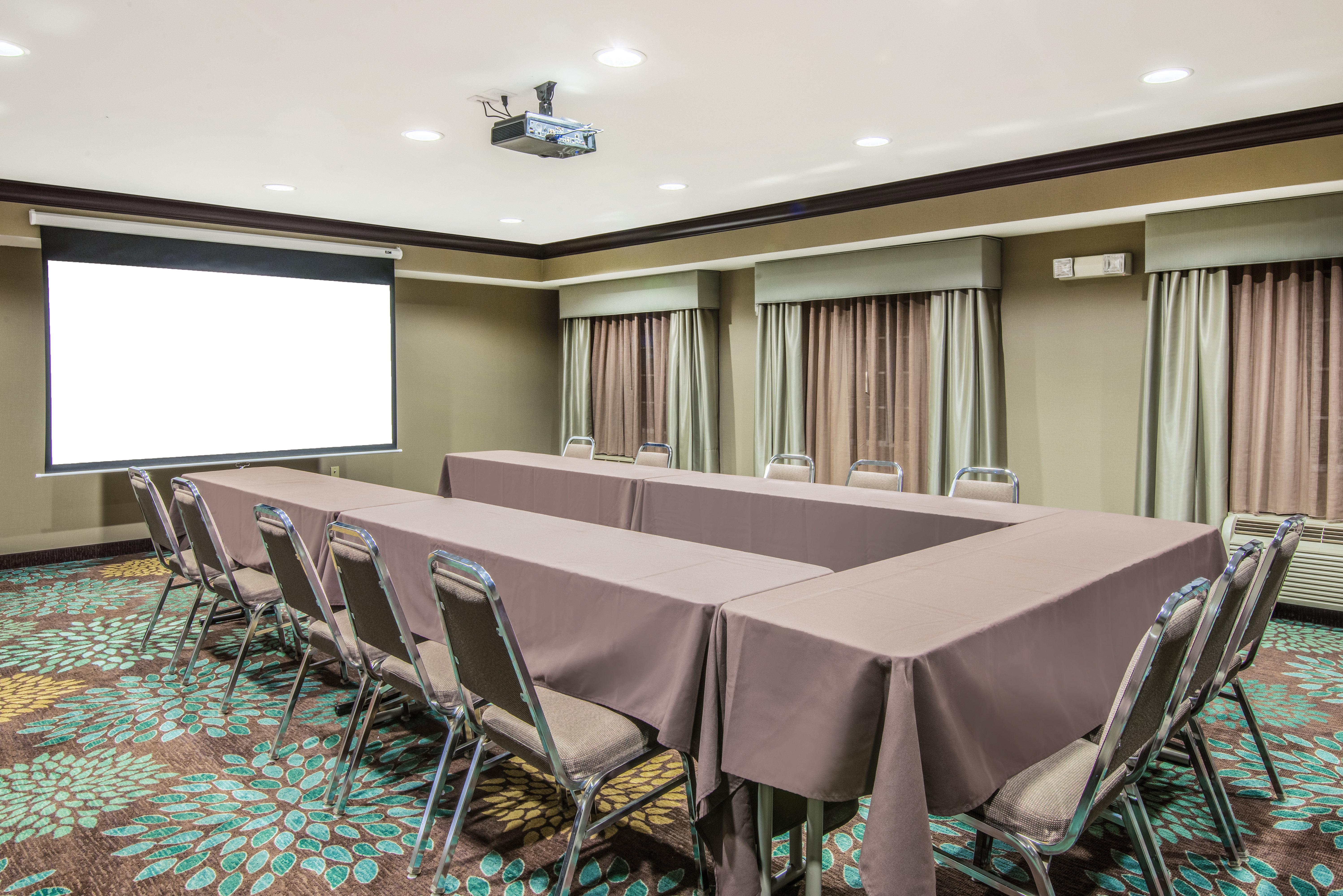 Staybridge Suites Allentown West Fogelsville Экстерьер фото
