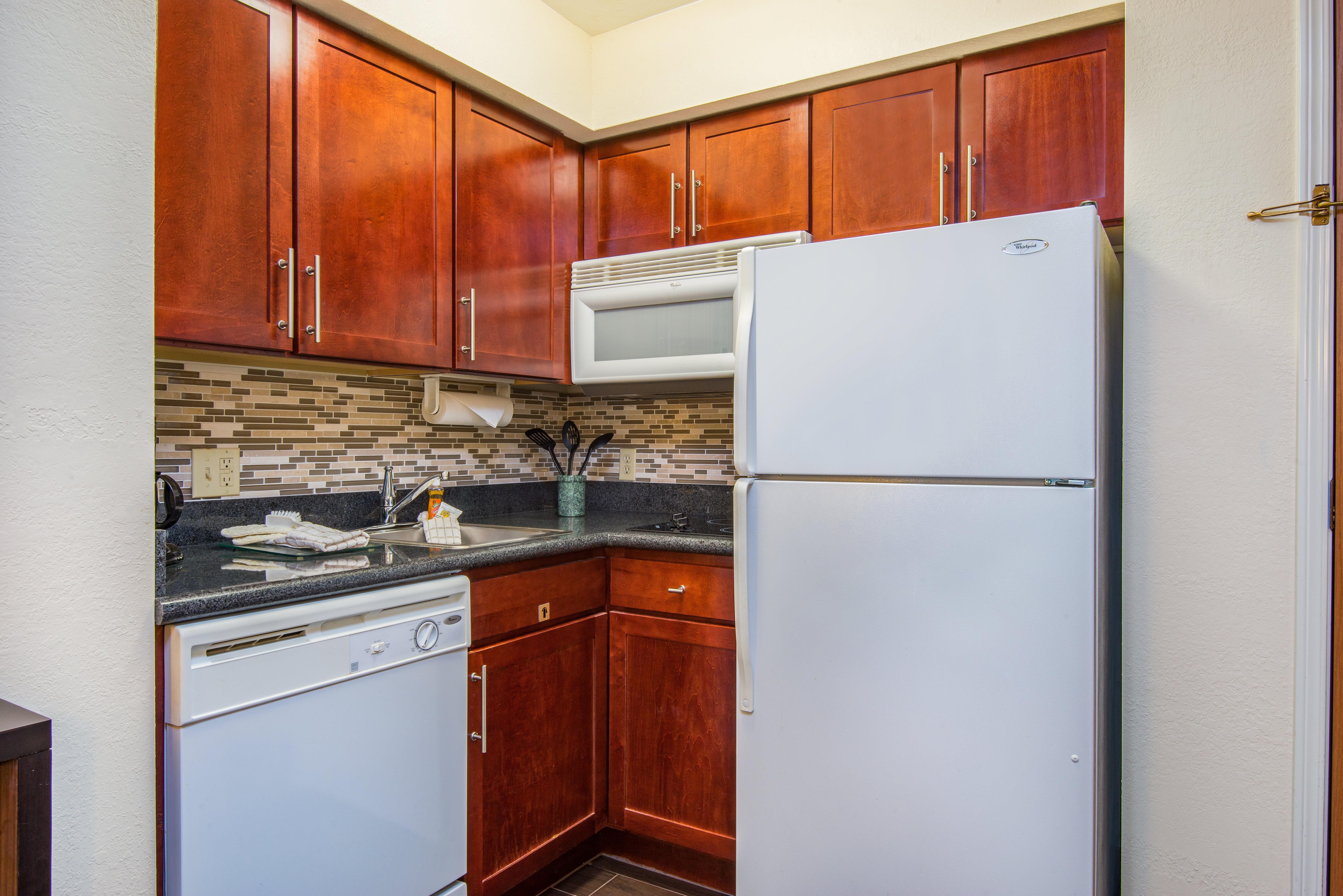 Staybridge Suites Allentown West Fogelsville Экстерьер фото