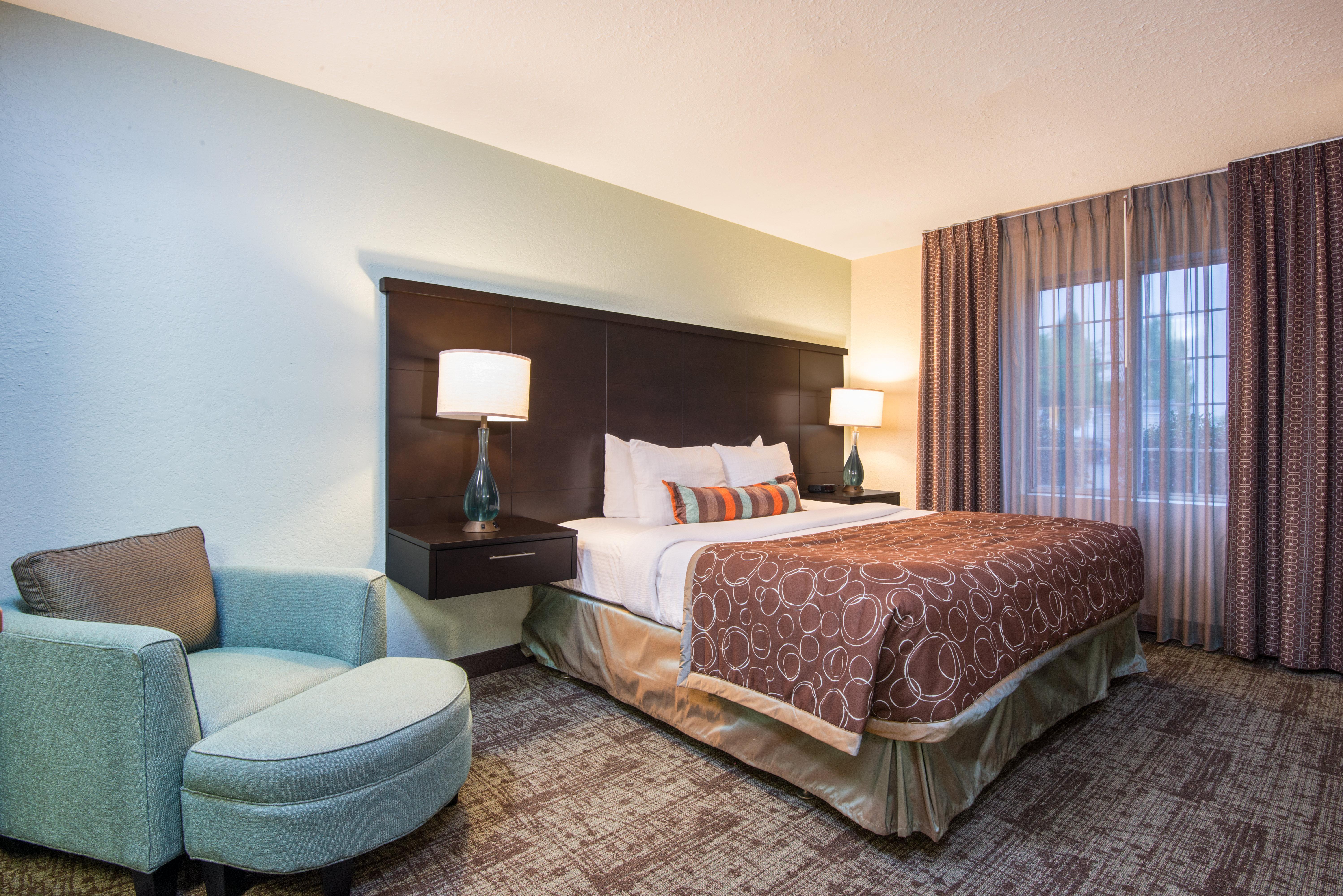 Staybridge Suites Allentown West Fogelsville Экстерьер фото
