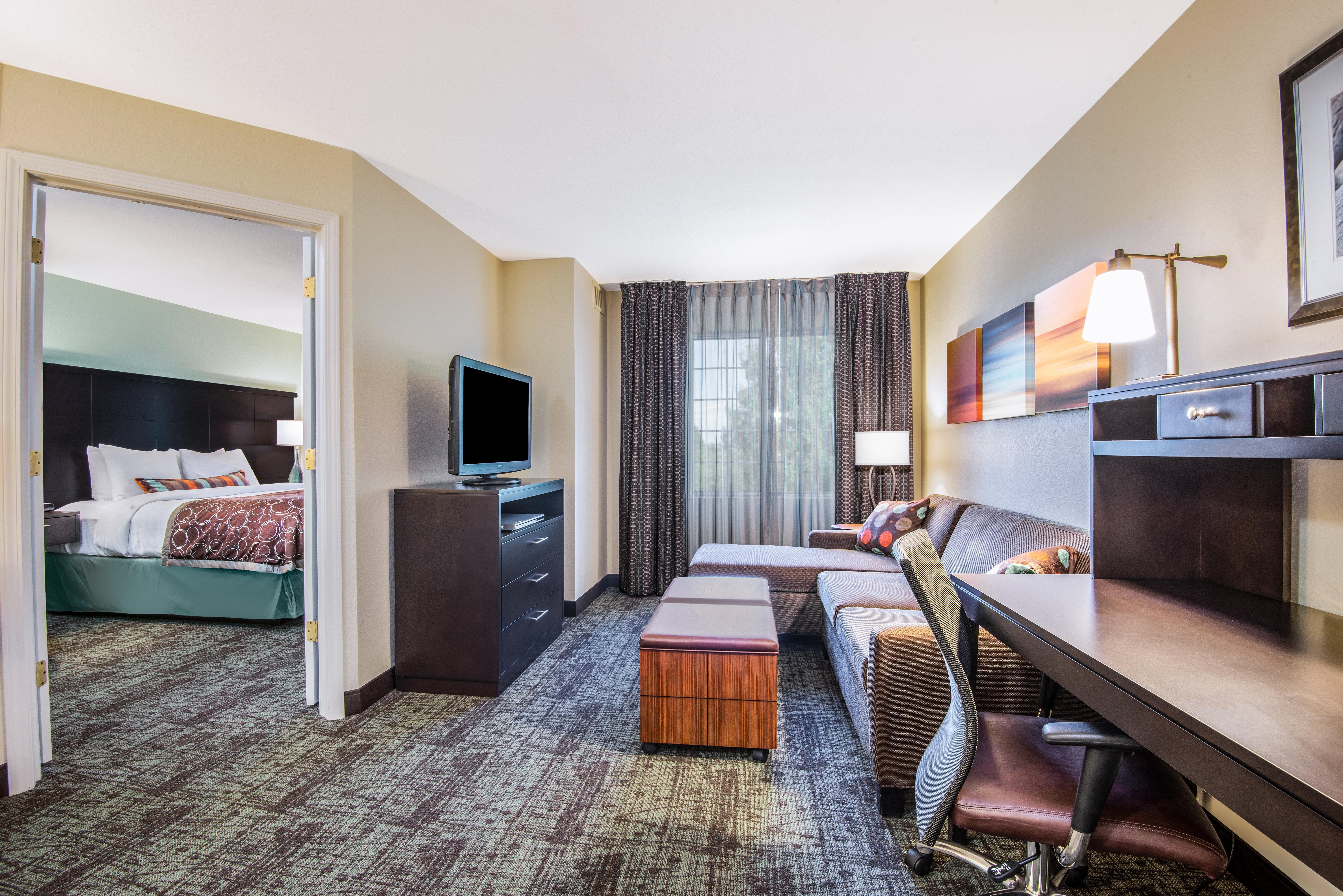 Staybridge Suites Allentown West Fogelsville Экстерьер фото