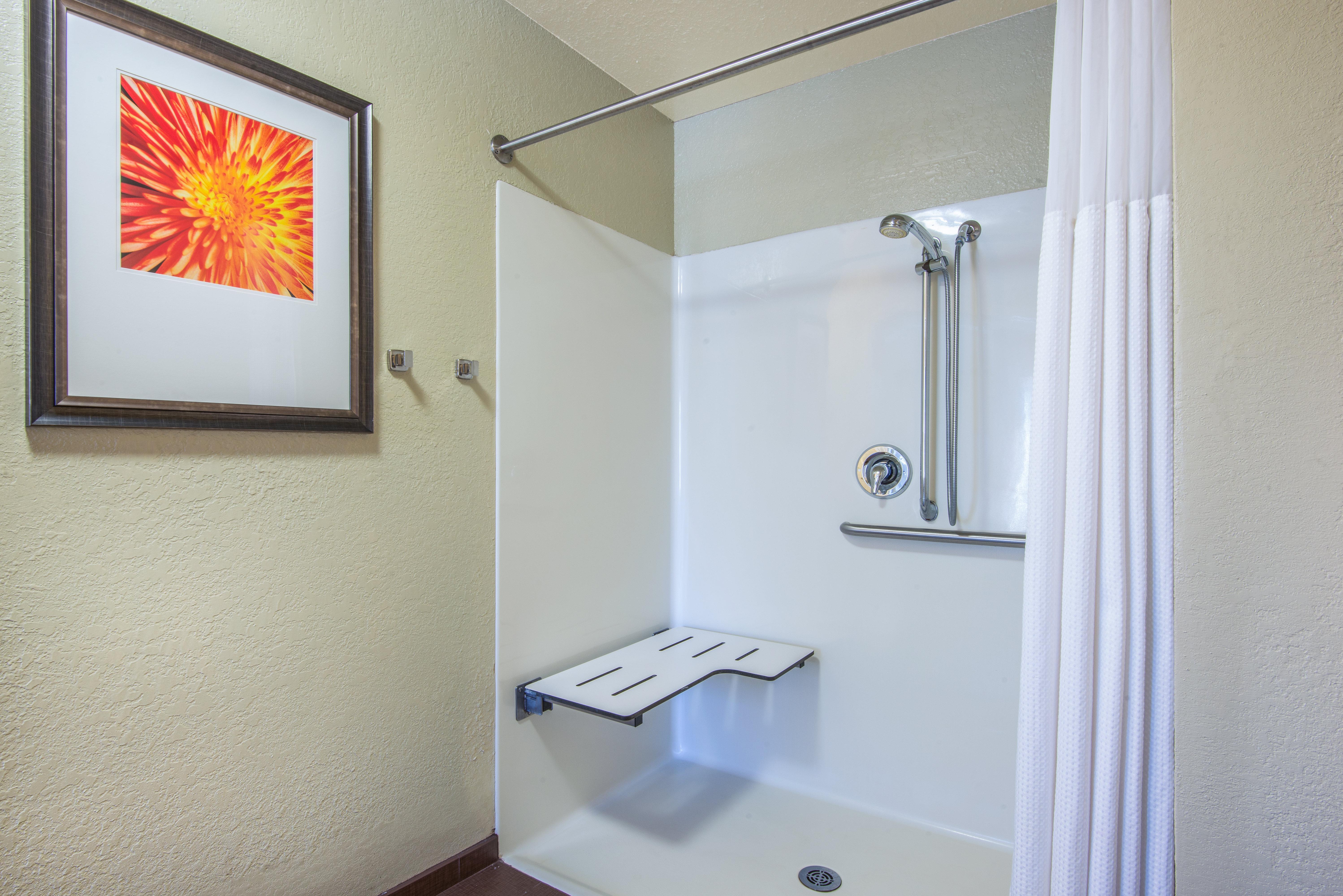 Staybridge Suites Allentown West Fogelsville Экстерьер фото
