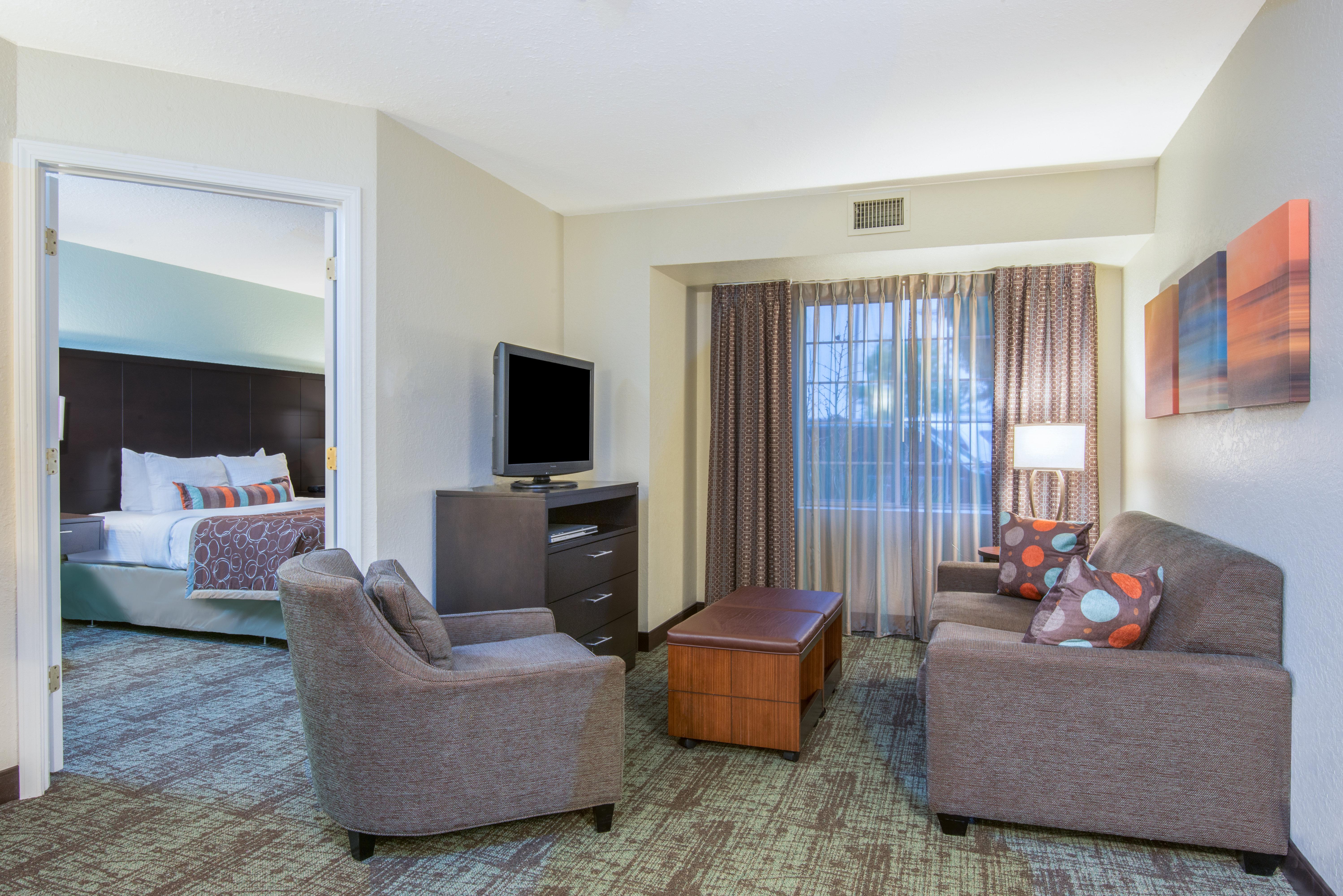 Staybridge Suites Allentown West Fogelsville Экстерьер фото