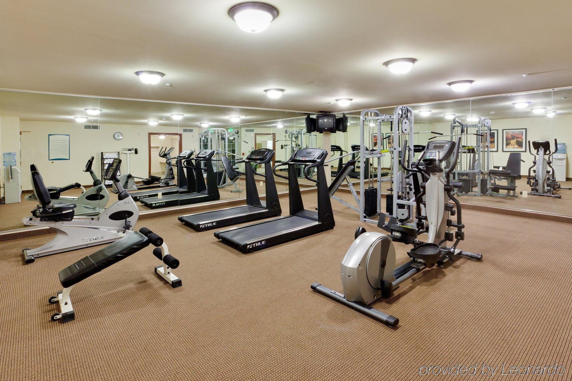 Staybridge Suites Allentown West Fogelsville Удобства фото