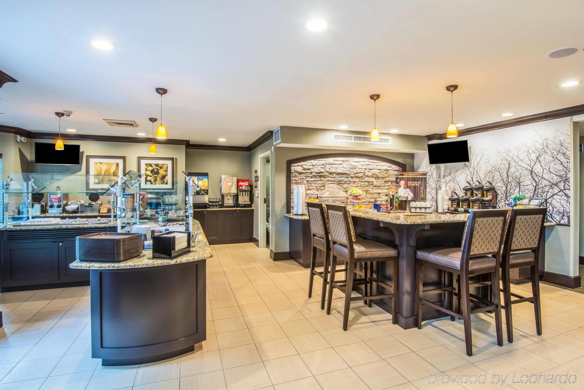 Staybridge Suites Allentown West Fogelsville Экстерьер фото