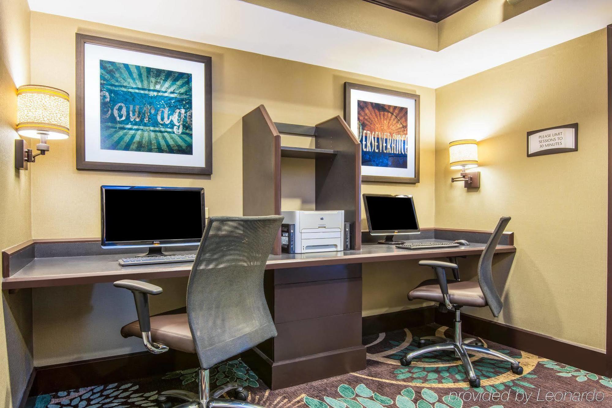 Staybridge Suites Allentown West Fogelsville Экстерьер фото
