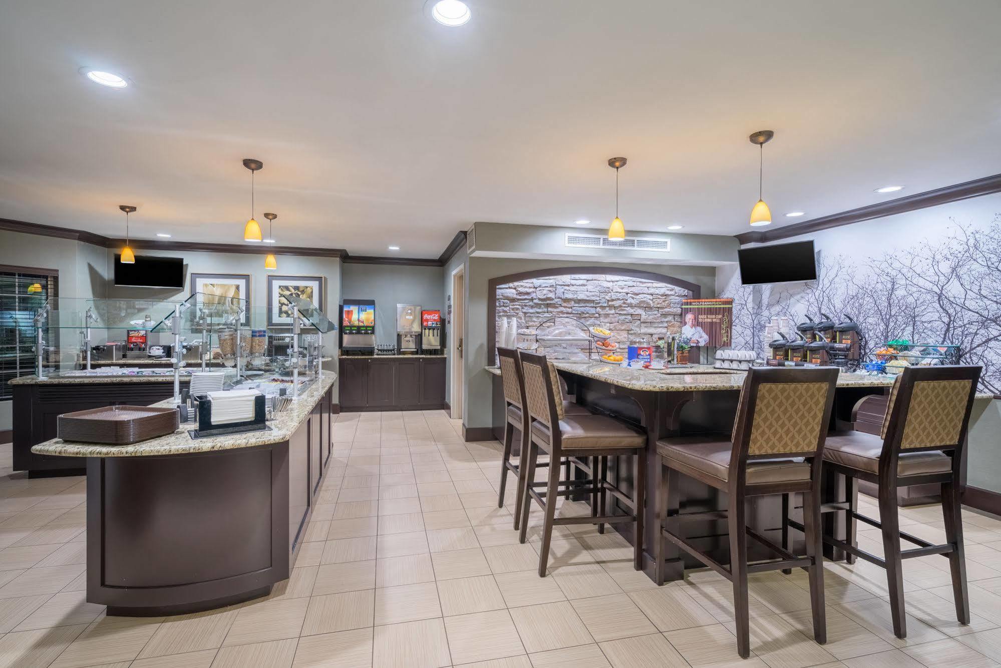 Staybridge Suites Allentown West Fogelsville Экстерьер фото