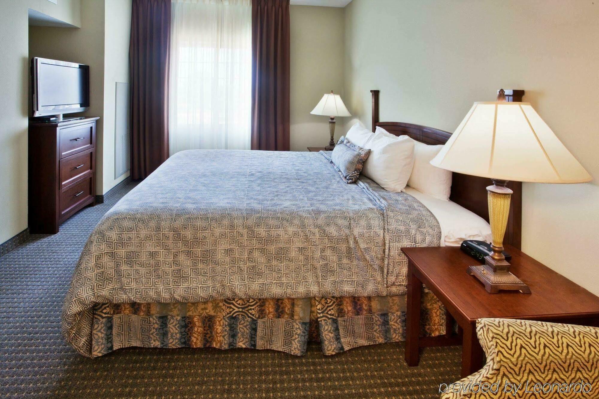 Staybridge Suites Allentown West Fogelsville Экстерьер фото