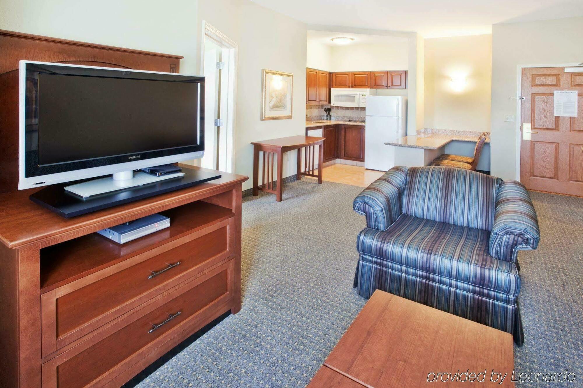 Staybridge Suites Allentown West Fogelsville Экстерьер фото