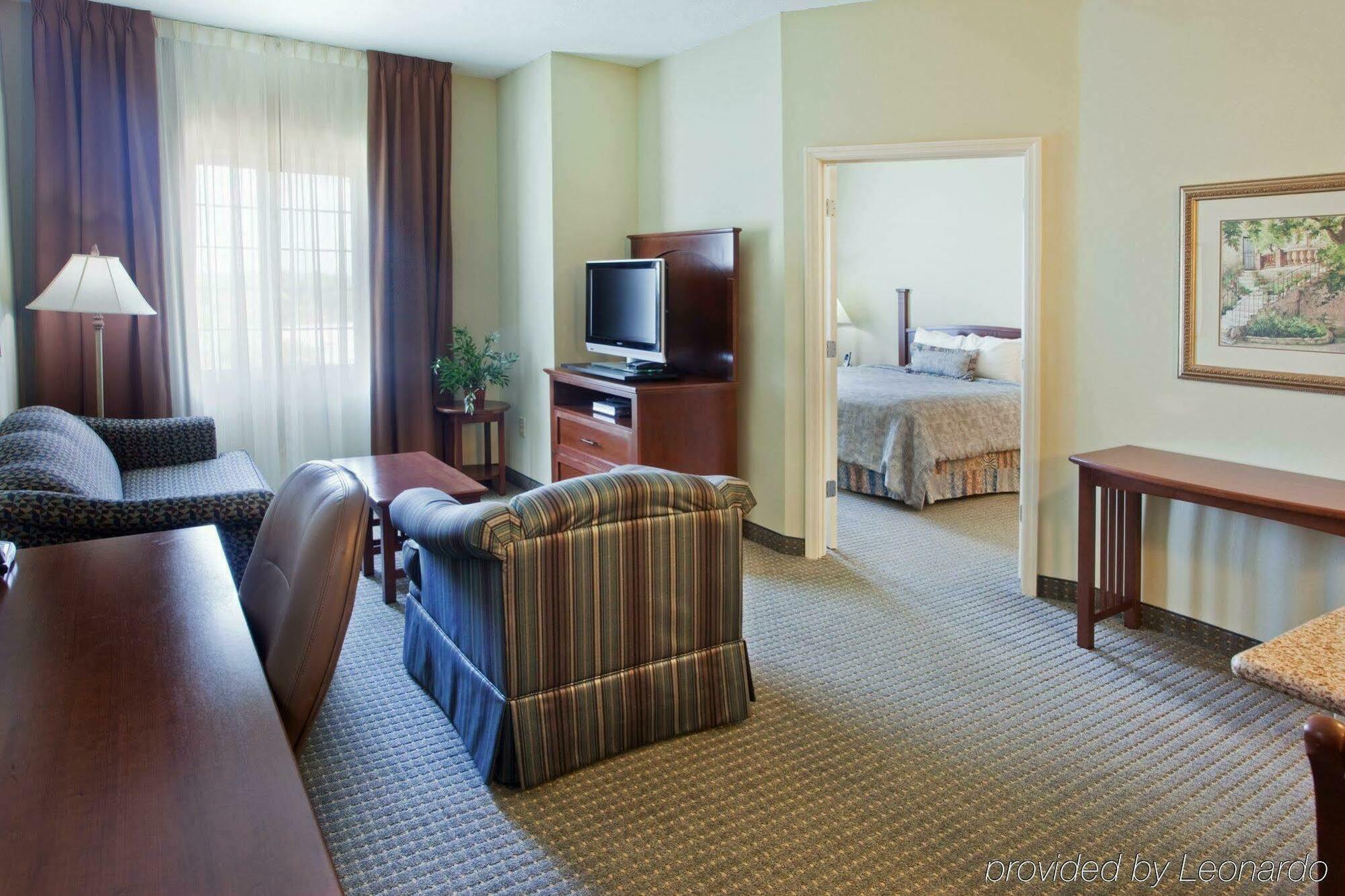 Staybridge Suites Allentown West Fogelsville Экстерьер фото