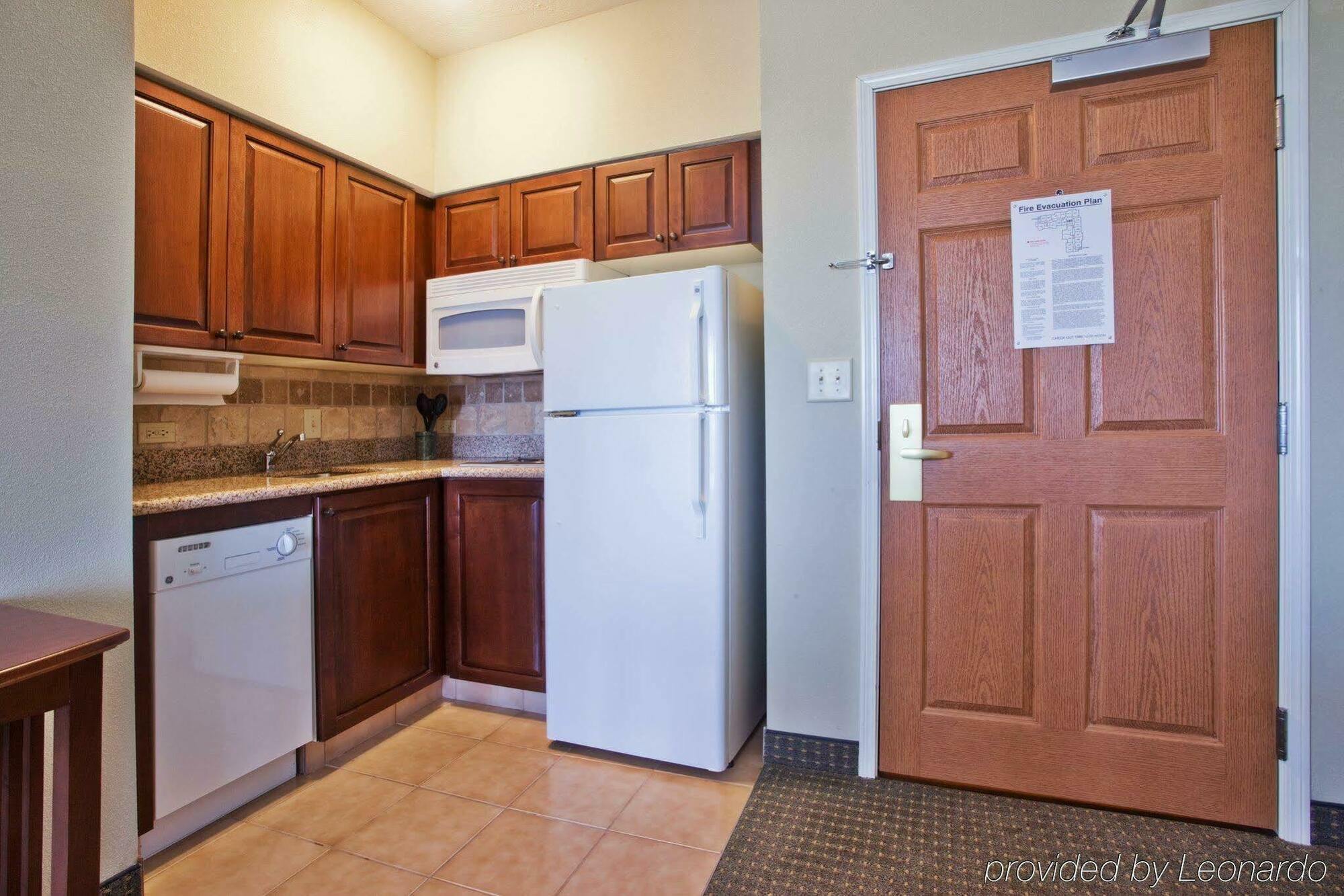 Staybridge Suites Allentown West Fogelsville Экстерьер фото