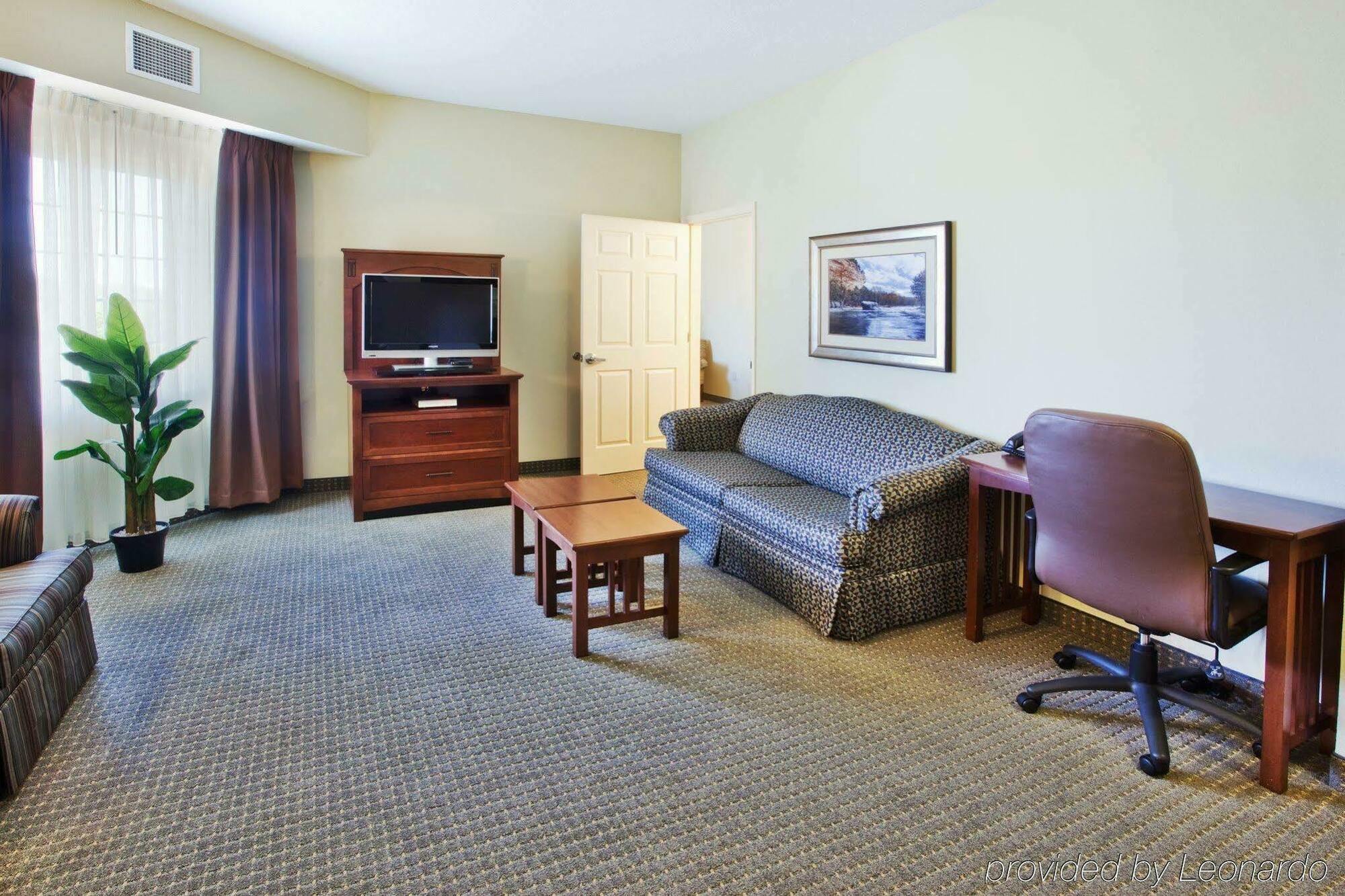 Staybridge Suites Allentown West Fogelsville Экстерьер фото
