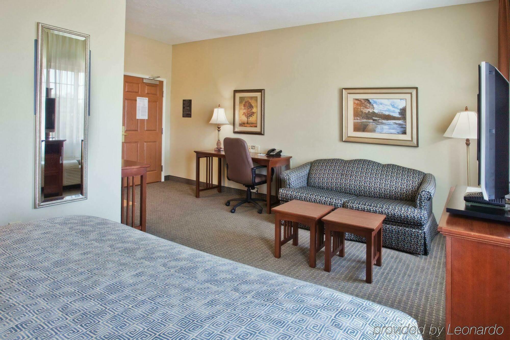 Staybridge Suites Allentown West Fogelsville Экстерьер фото