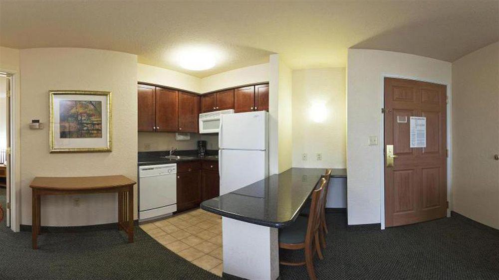 Staybridge Suites Allentown West Fogelsville Экстерьер фото