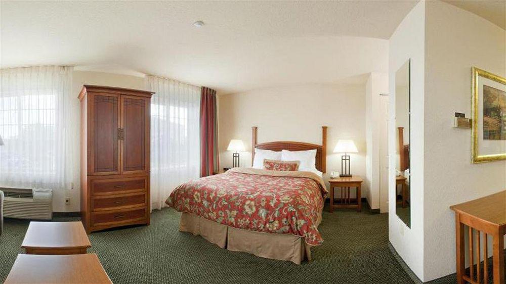 Staybridge Suites Allentown West Fogelsville Экстерьер фото